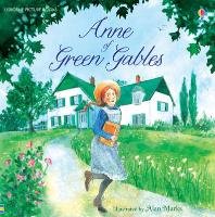 Anne of Green Gables Sims Lesley, Sebag-Montefiore Mary