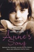 Anne's Song Nolan Anne