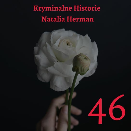 Anneliese Michel – niemiecka katoliczka poddawana wielu egzorcyzmom - Natalia Herman Historie - podcast Natalia Herman