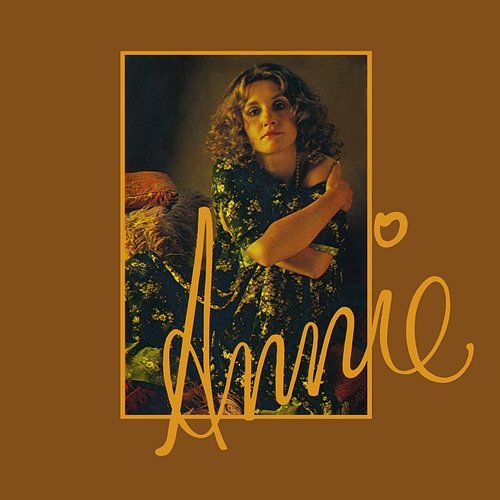 Annie Annie Whittle