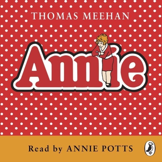 Annie Meehan Thomas
