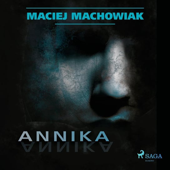 Annika Maciej Machowiak