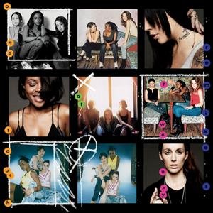 Anniversary Remixes, płyta winylowa Sugababes
