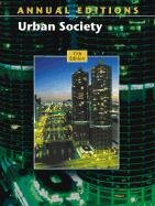 Annual Editions: Urban Society 03/04 Siegel Fred