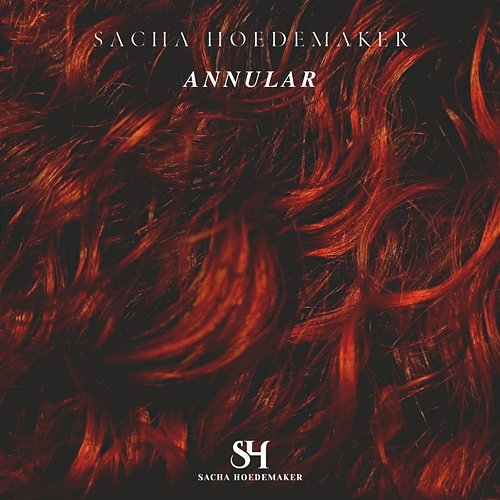 Annular Sacha Hoedemaker