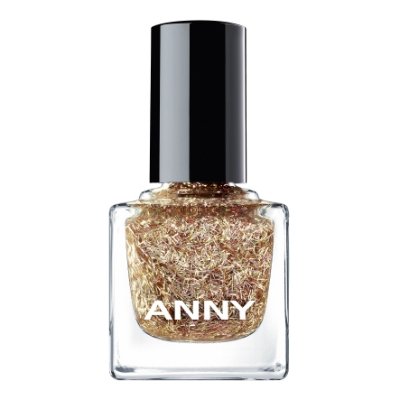 Anny, Nail Lacquer, lakier do paznokci 718 Flying Angel, 15 ml Anny