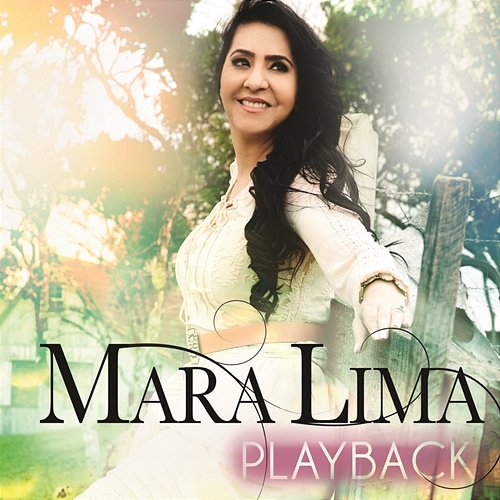 Ano 2000 (Playback) Mara Lima