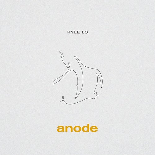 anode KYLE LO