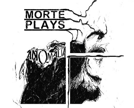 Anomalia Morte Plays, Łukasiewicz Marcin