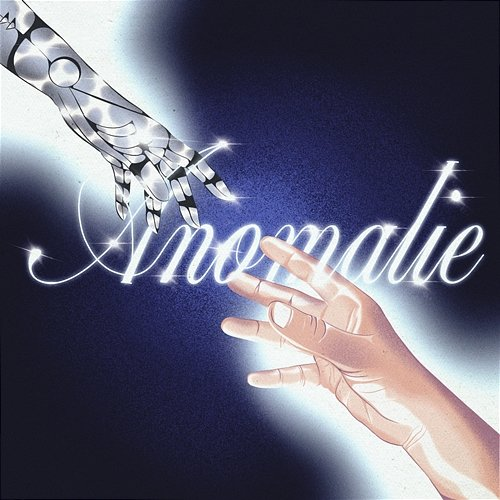 Anomalie Fosco17