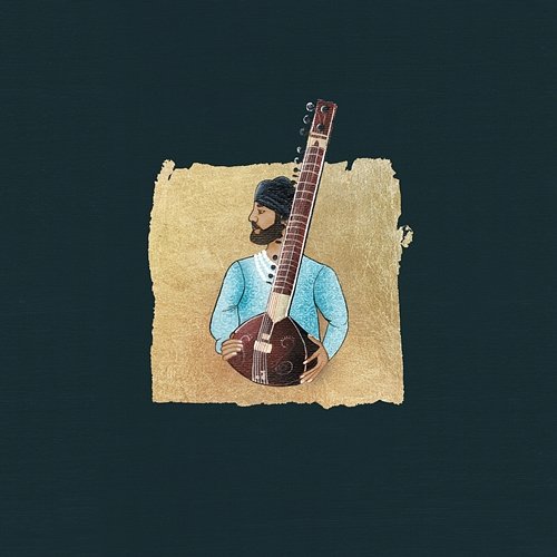 Anomaly Jasdeep Singh Degun