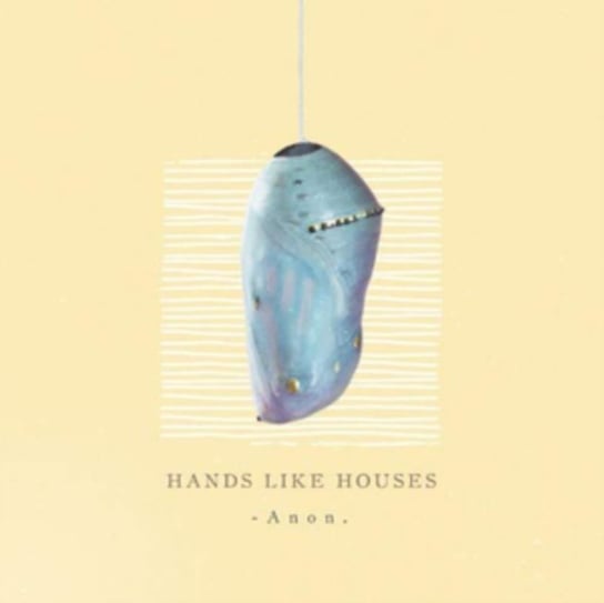 Anon. Hands Like Houses
