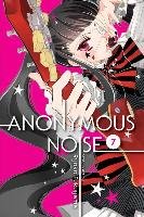 Anonymous Noise, Vol. 7 Fukyyama Ryoko