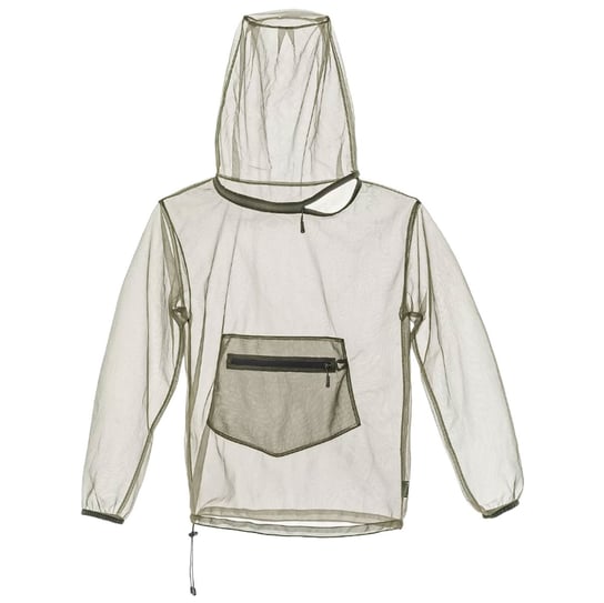 Anorak Moskitiera Pinewood Mosquito Cover 2XL/3XL PINEWOOD