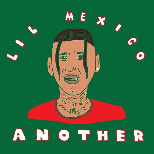 Another Lil Mexico