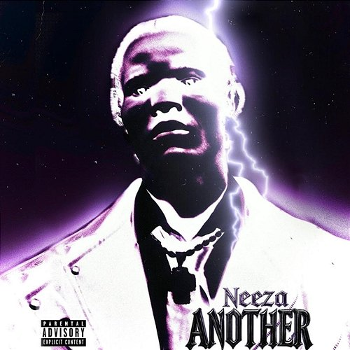 Another Neeza