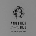 Another Bed The Twilight Sad