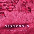 Another Brick In The Wall Sexycools