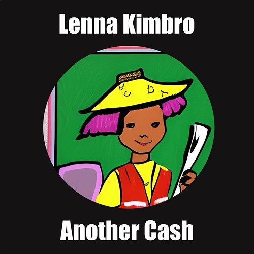 Another Cash Lenna Kimbro