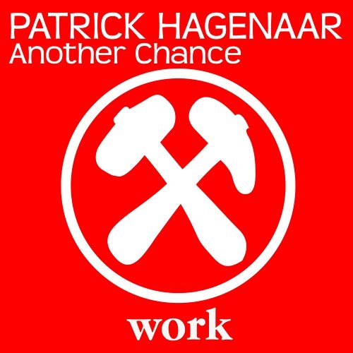 Another Chance Patrick Hagenaar