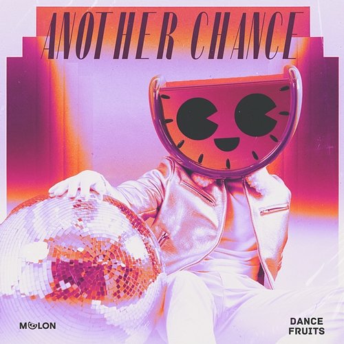 Another Chance Melon