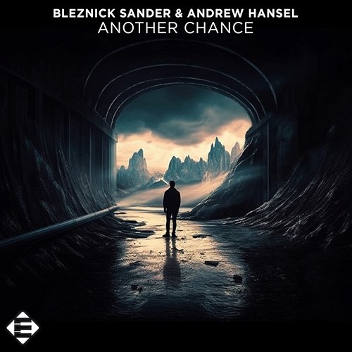 Another Chance Bleznick Sander & Andrew Hansel