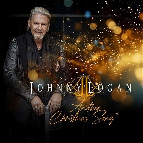 Another Christmas Song Johnny Logan