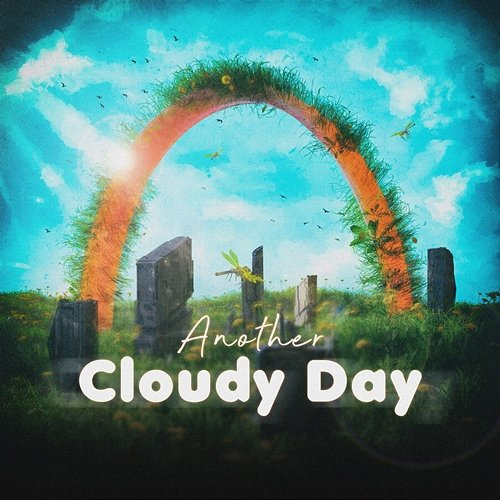 Another Cloudy Day Miniz