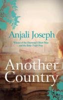 Another Country Joseph Anjali