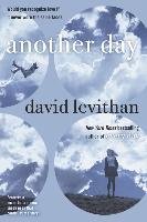 Another Day Levithan David