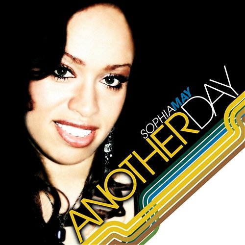 Another Day Sophia May