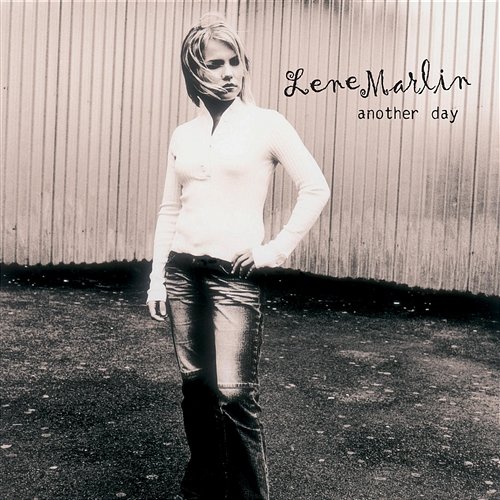 Another Day Lene Marlin