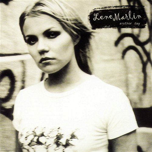 Another Day Lene Marlin