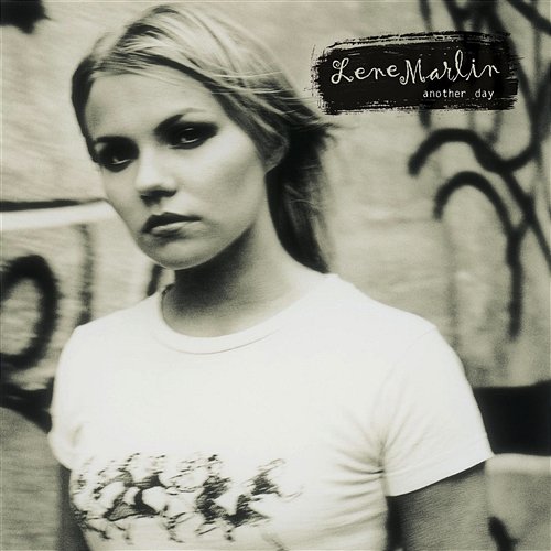 Another Day Lene Marlin