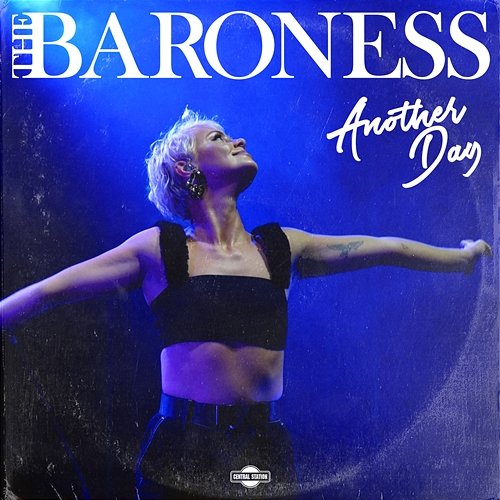 Another Day The Baroness
