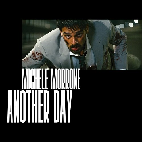 Another Day Michele Morrone
