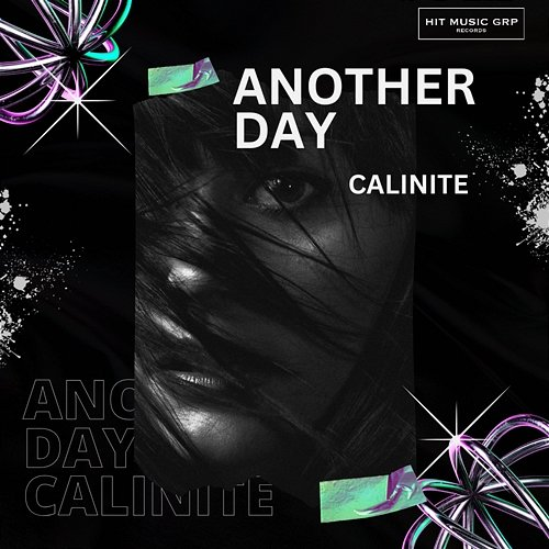 Another Day CALINITE