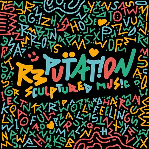 Another Day SculpturedMusic feat. Ziyon