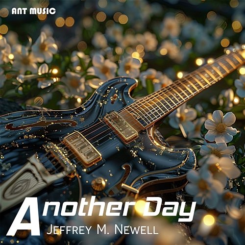 Another Day Jeffrey M. Newell
