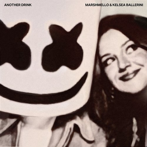 Another Drink Marshmello, Kelsea Ballerini