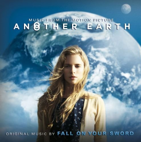 Another Earth Fall On Your Sword