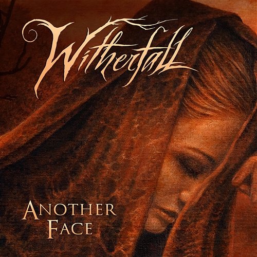 Another Face Witherfall