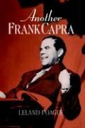 Another Frank Capra Poague Leland A.