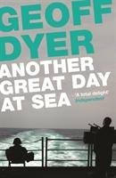 Another Great Day at Sea Dyer Geoff