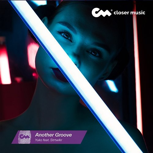 Another Groove YUKO feat. Strtwlkr