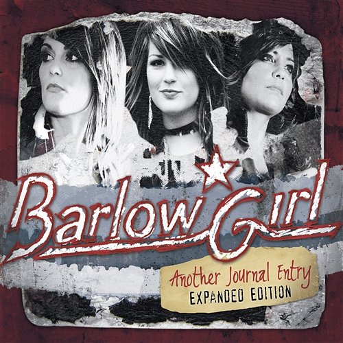 For The Beauty Of The Earth BarlowGirl