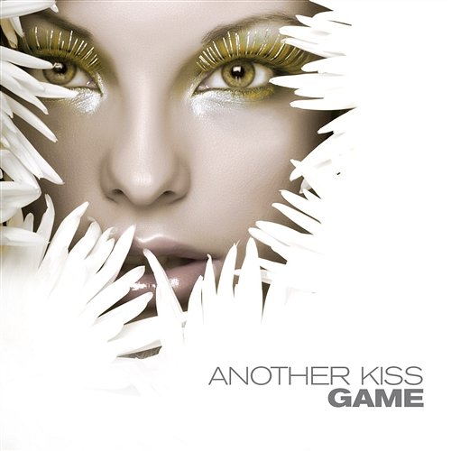 Another Kiss Game