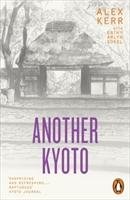 Another Kyoto Kerr Alex, Sokol Kathy Arlyn
