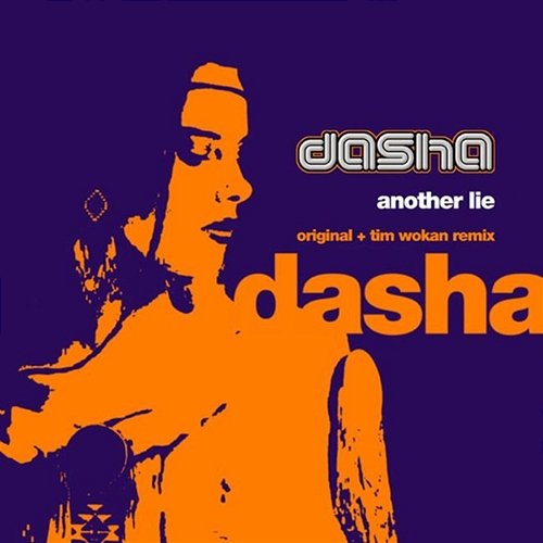 Another Lie Dasha