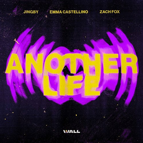 Another Life JINGBY, Zach Fox feat. Emma Castellino